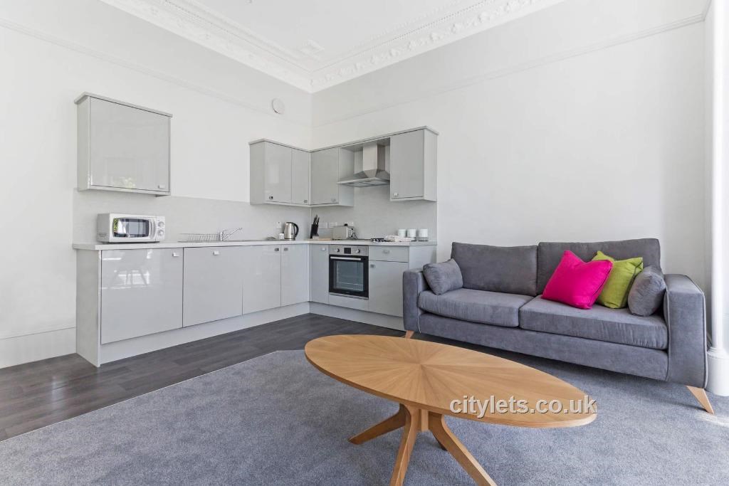 Property to rent in Baxter Park, DD4, Baxter Park Terrace properties