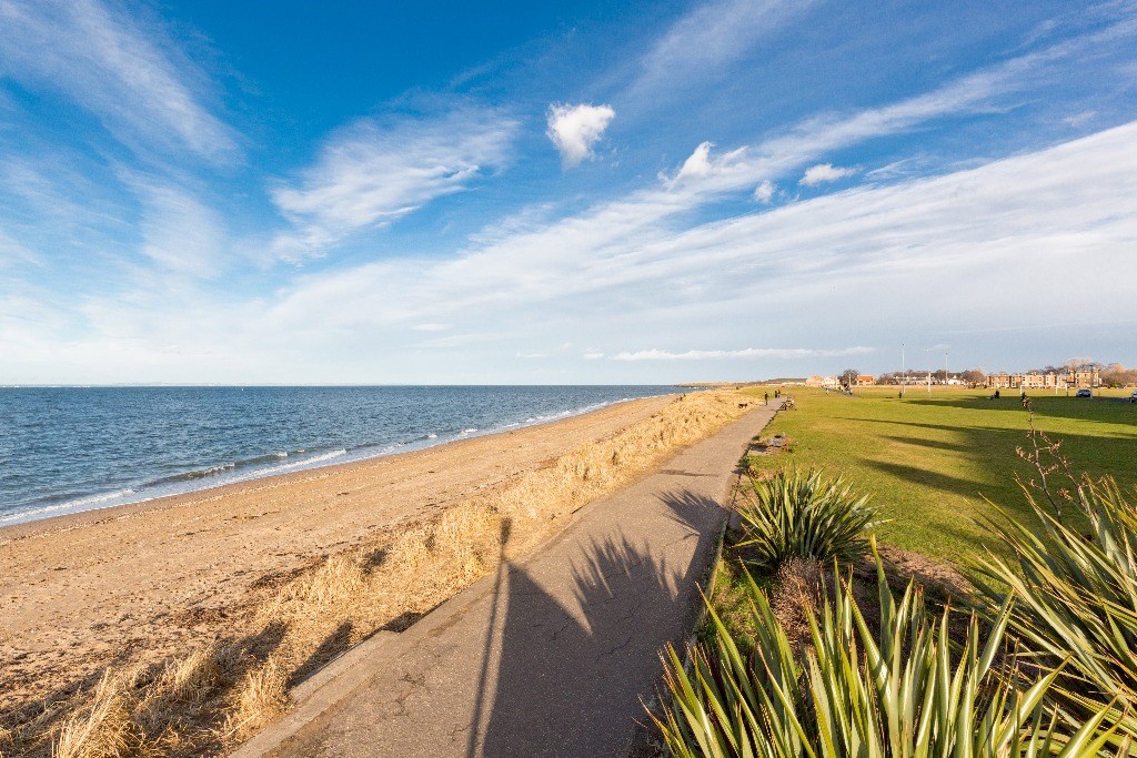 Property to rent in Musselburgh, EH21, Beach Lane properties from Citylets 497203
