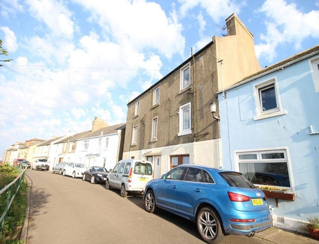 Property to rent in Ferryden, DD10, Beacon Terrace properties from