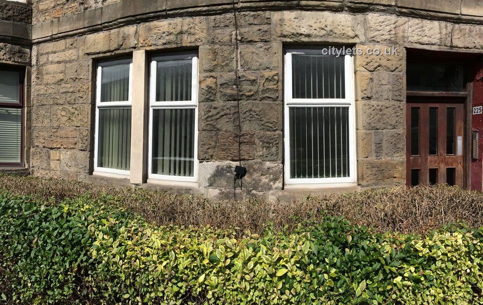 Property to rent in Anniesland, G13, Bearsden Road properties from