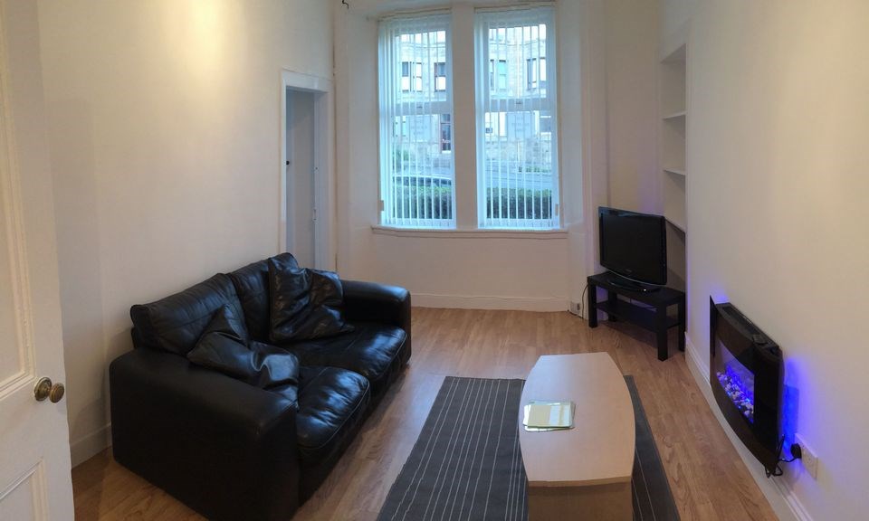 Property to rent in Anniesland, G13, Bearsden Road properties from