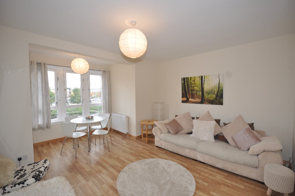 Property to rent in Anniesland, G13, Bearsden Road properties from