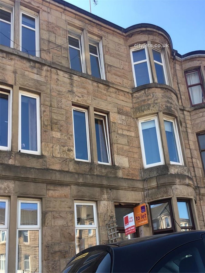 Property to rent in Anniesland, G13, Bearsden Road properties from