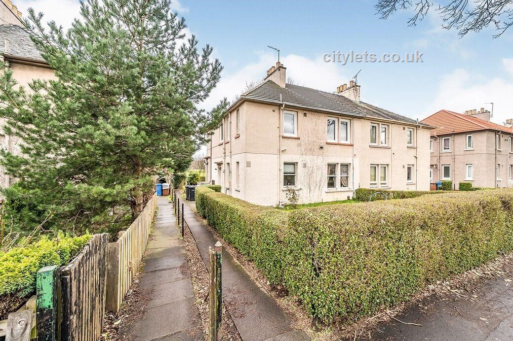 Property to rent in Kirkcaldy, KY1, Beatty Crescent properties from