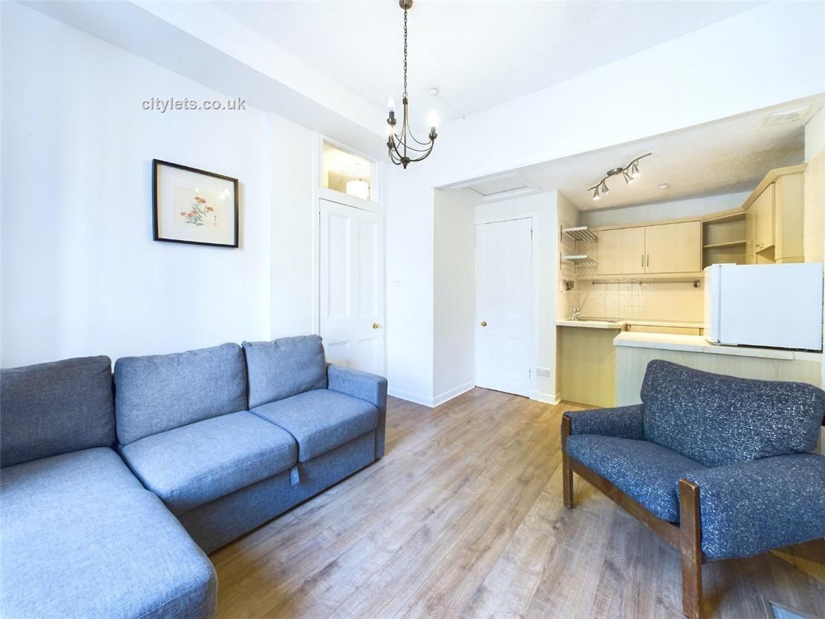 Property to rent in Canonmills, EH7, Beaverhall Road properties from