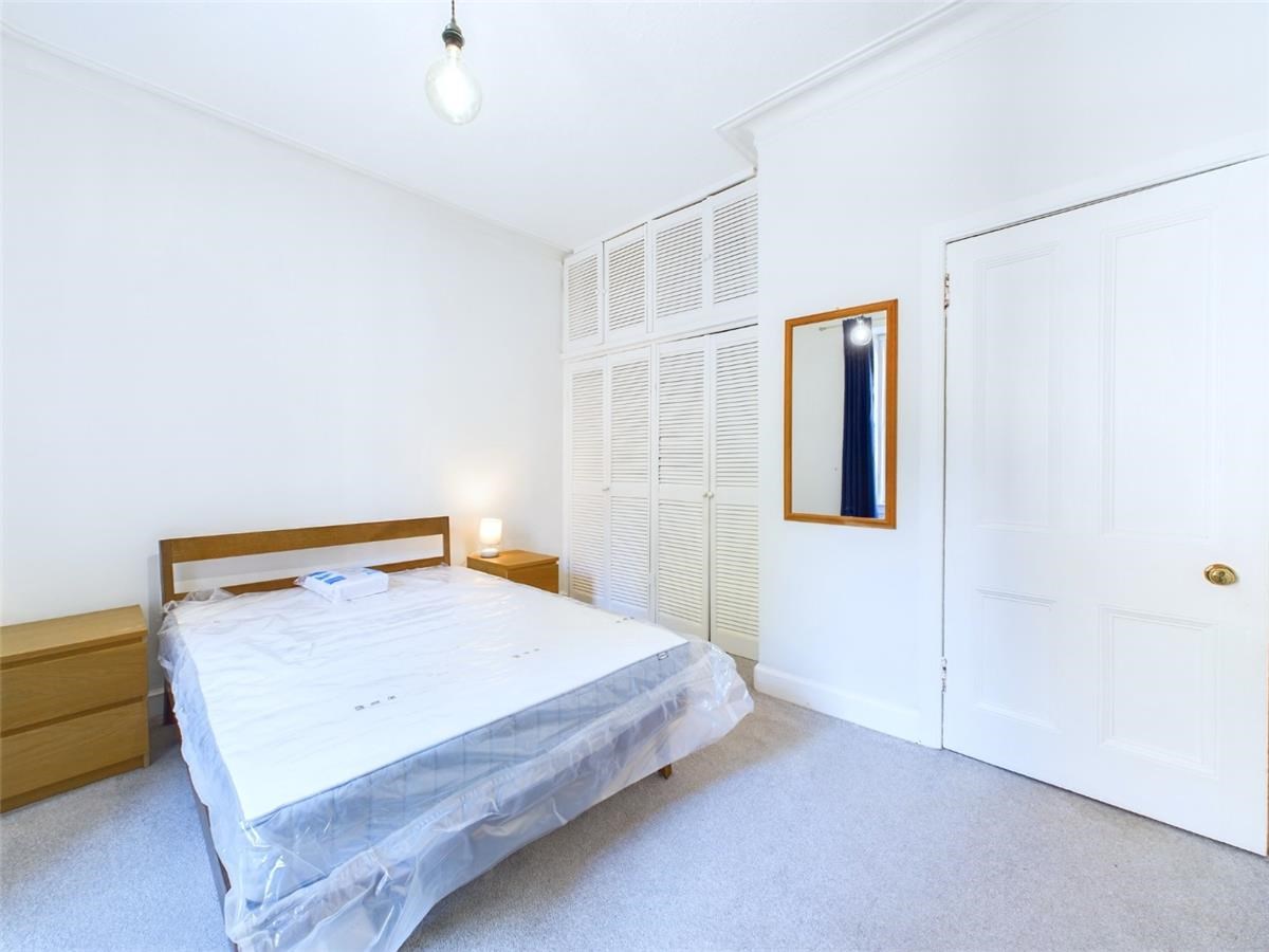 Property to rent in Canonmills, EH7, Beaverhall Road properties from