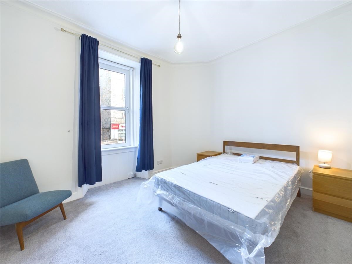 Property to rent in Canonmills, EH7, Beaverhall Road properties from