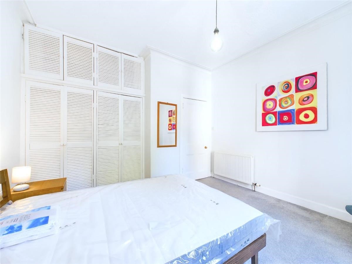 Property to rent in Canonmills, EH7, Beaverhall Road properties from