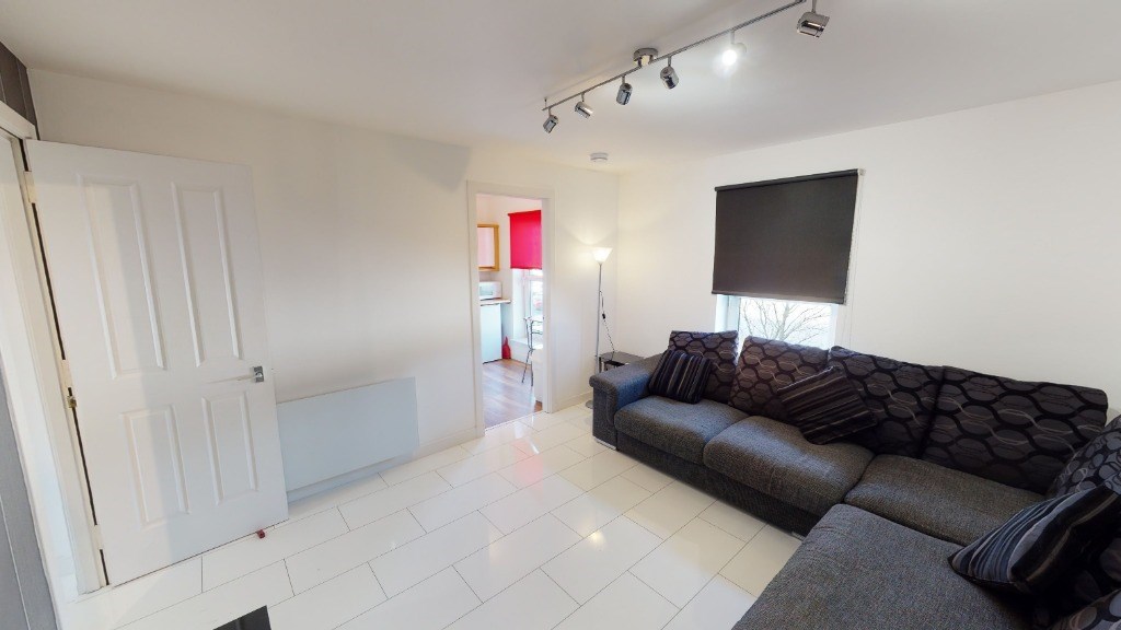 Property to rent in Old Aberdeen, AB24, Bedford Place properties from