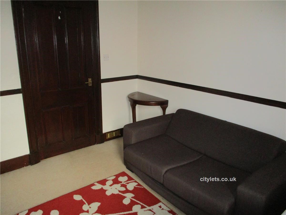 Property to rent in Old Aberdeen, AB24, Bedford Road properties from