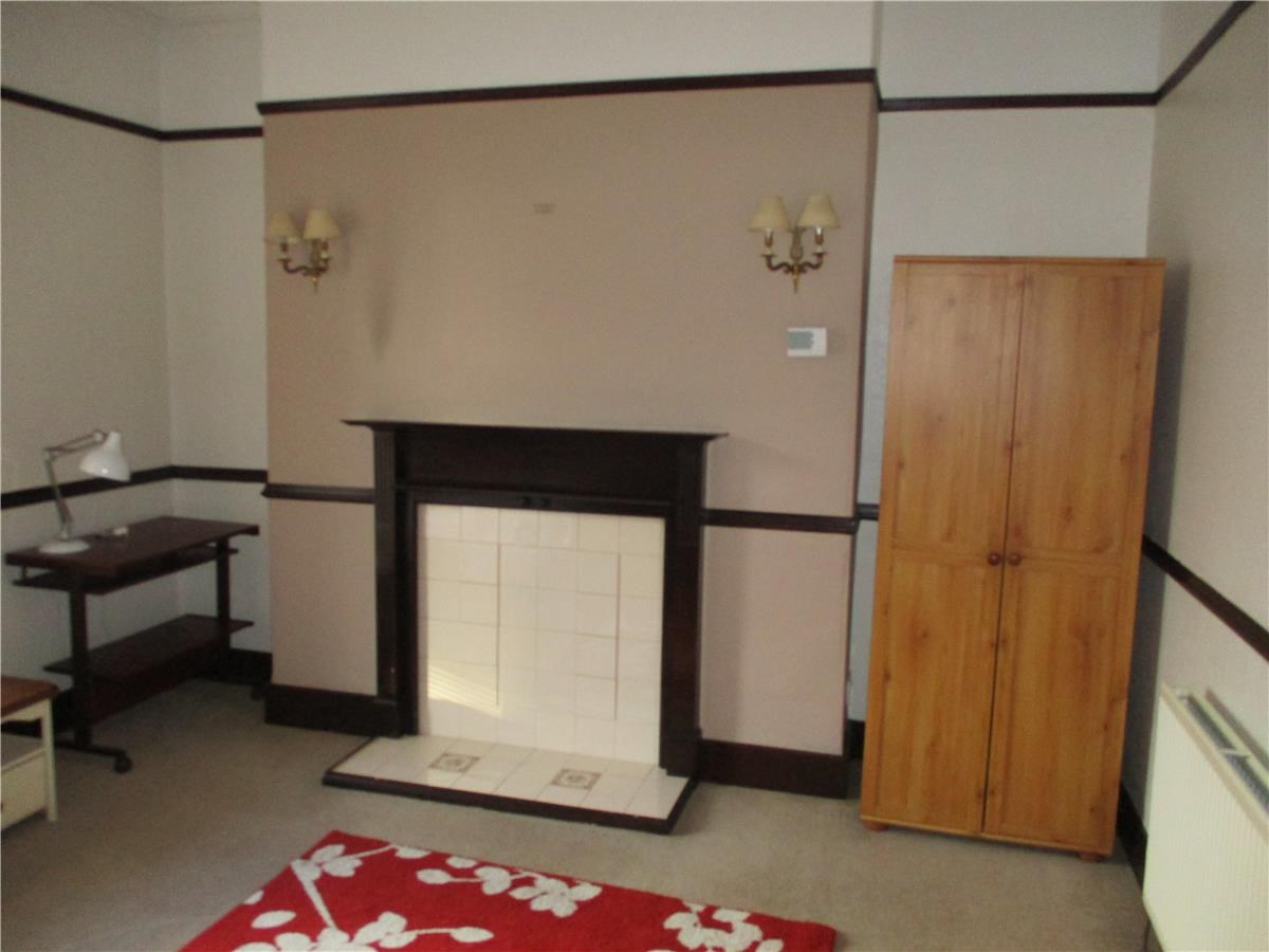 Property to rent in Old Aberdeen, AB24, Bedford Road properties from