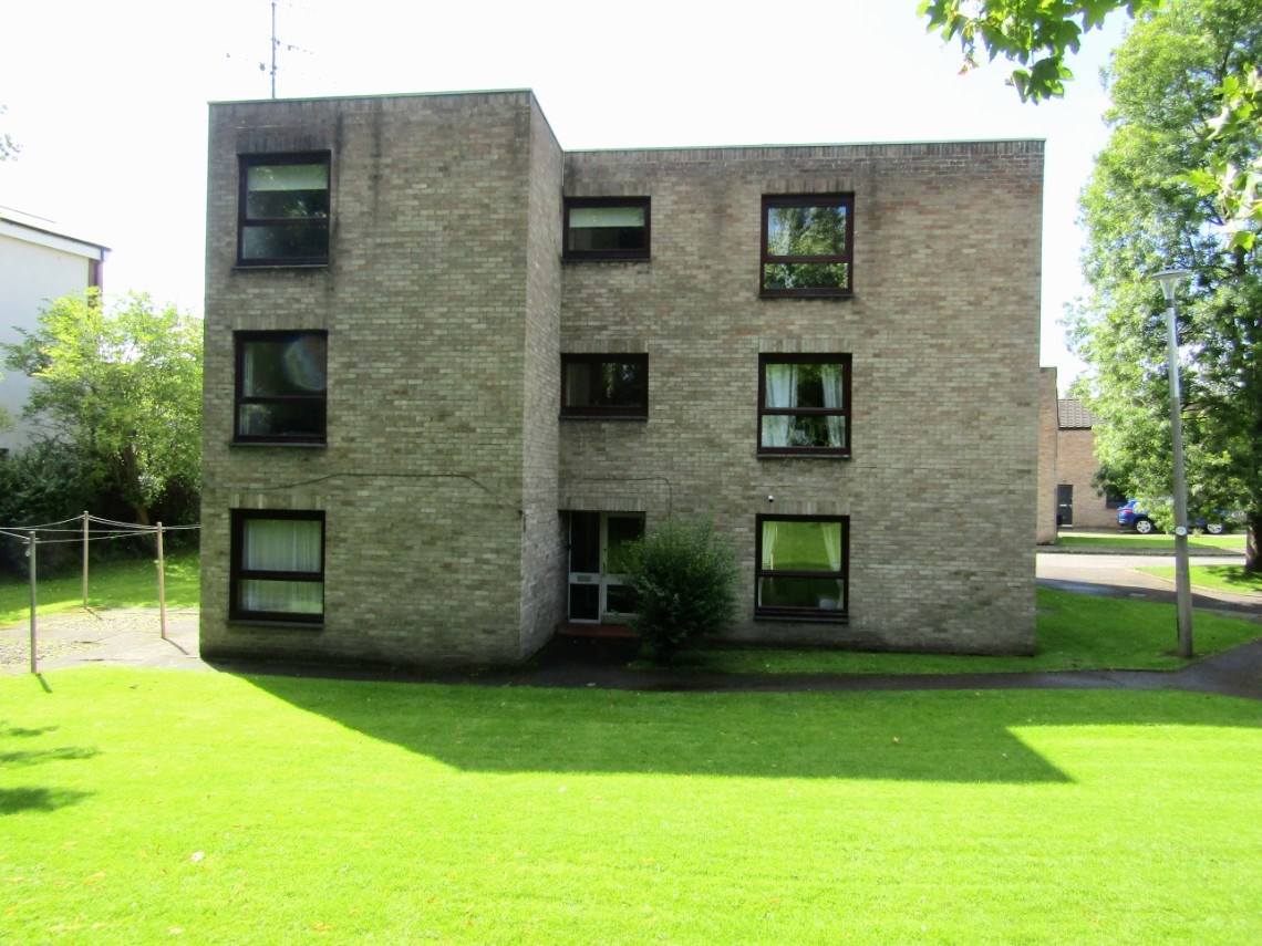 Property to rent in Murrayfield, EH12, Beechmount Crescent properties