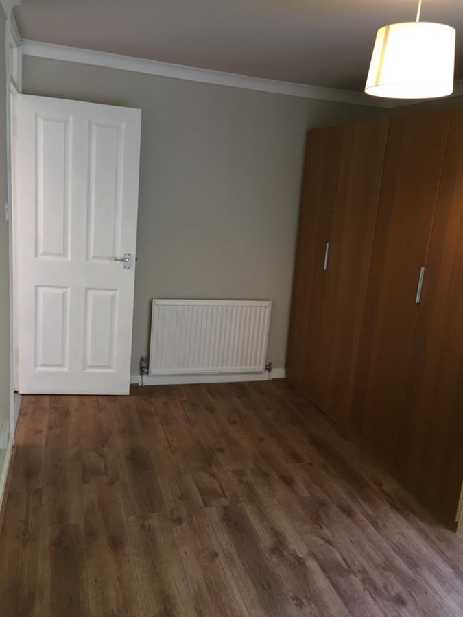 Property to rent in Murrayfield, EH12, Beechmount Crescent properties