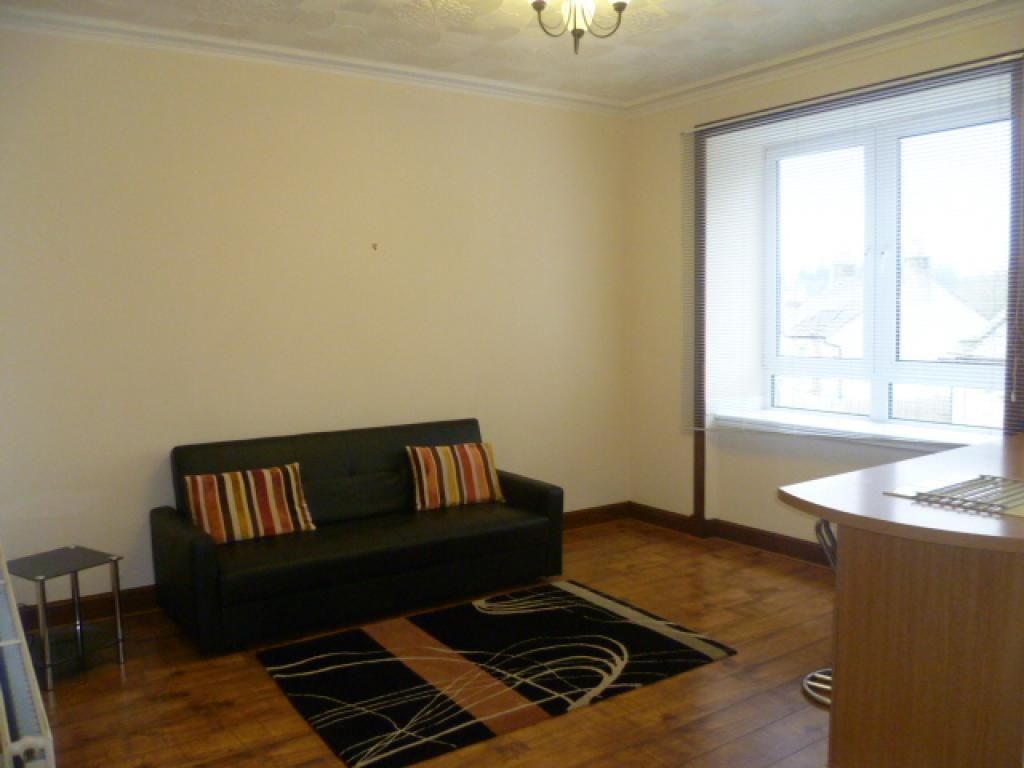 Property to rent in Lesmahagow, ML11, Beechwood Crescent properties