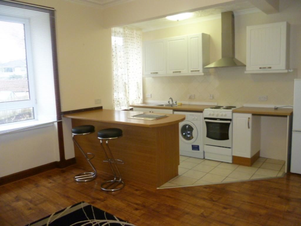 Property to rent in Lesmahagow, ML11, Beechwood Crescent properties