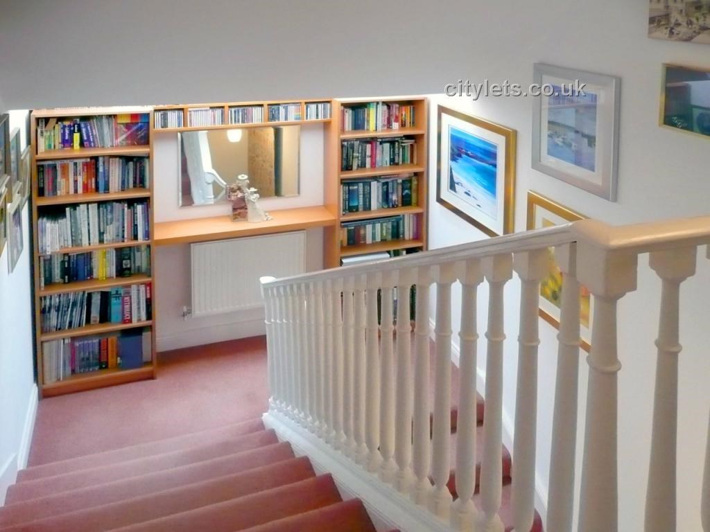 Property to rent in Stirling Town, FK8, Beechwood Gardens properties