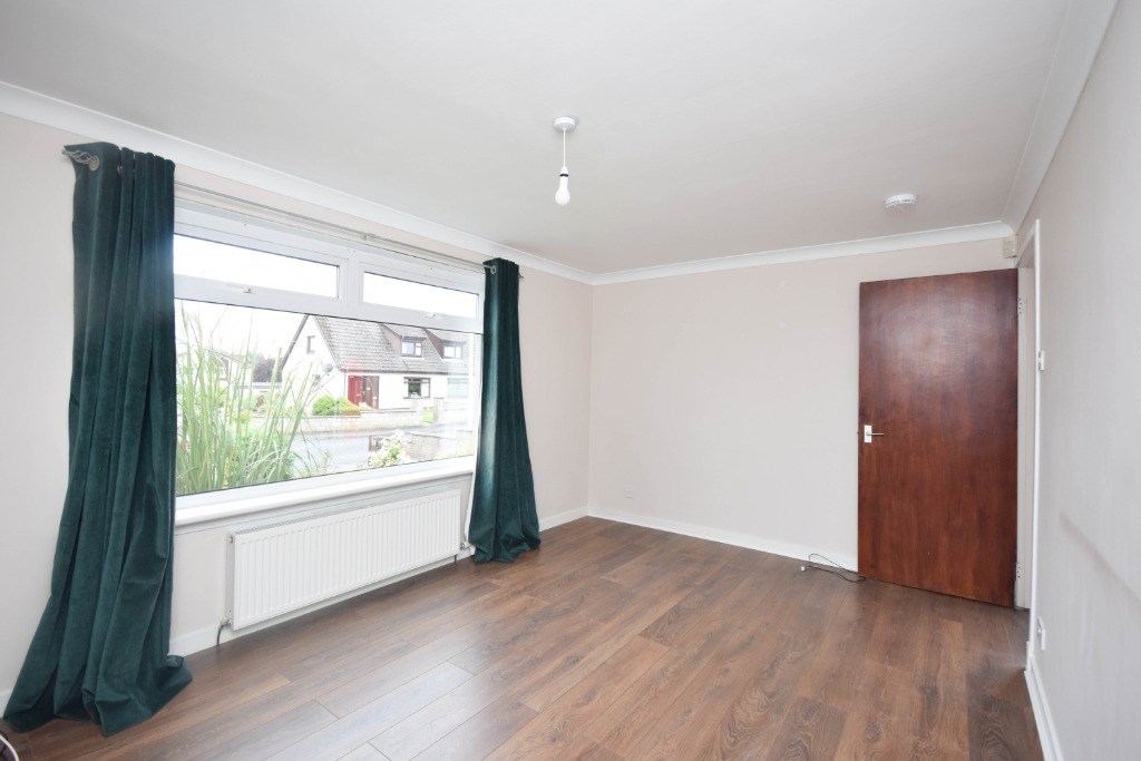 Property to rent in Arbroath, DD11, Beechwood Road properties from