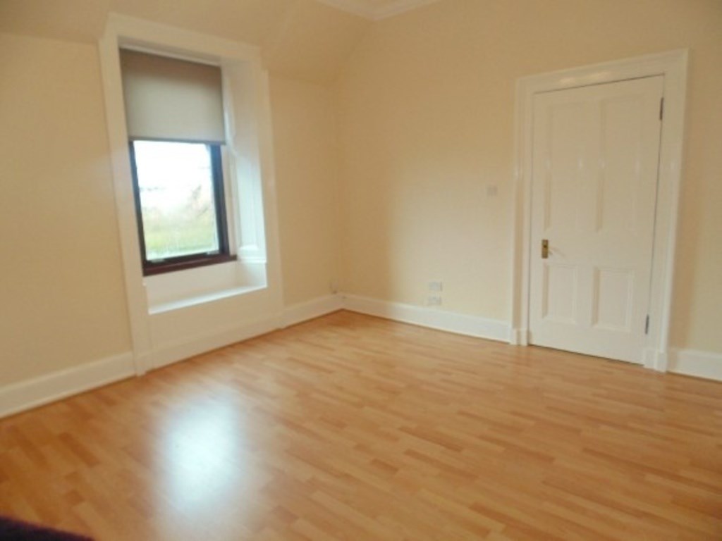 Property to rent in Johnstone, PA5, Beith Road properties from Citylets 506091