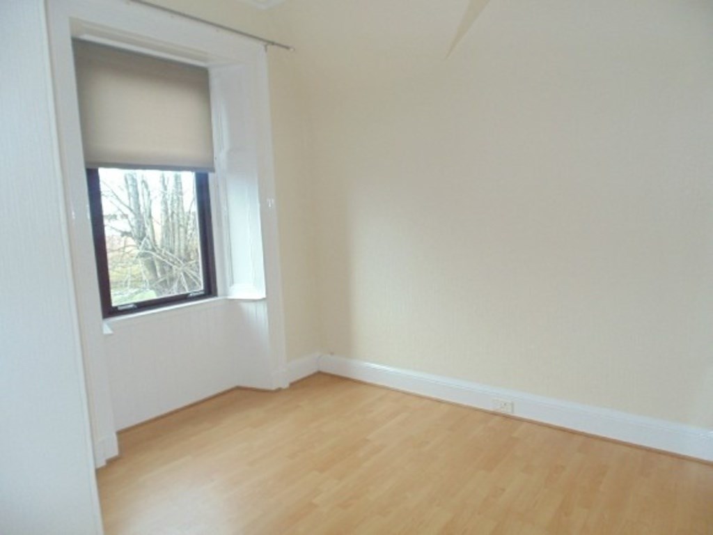 Property to rent in Johnstone, PA5, Beith Road properties from Citylets 506091