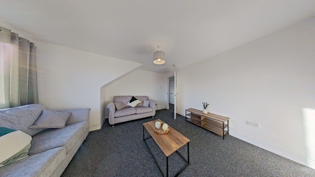 Property to rent in City Centre, DD1, Bell Street properties from Citylets 553943