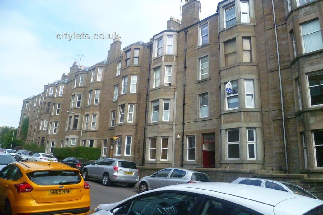 Property to rent in West End, DD1, Bellefield Avenue properties from