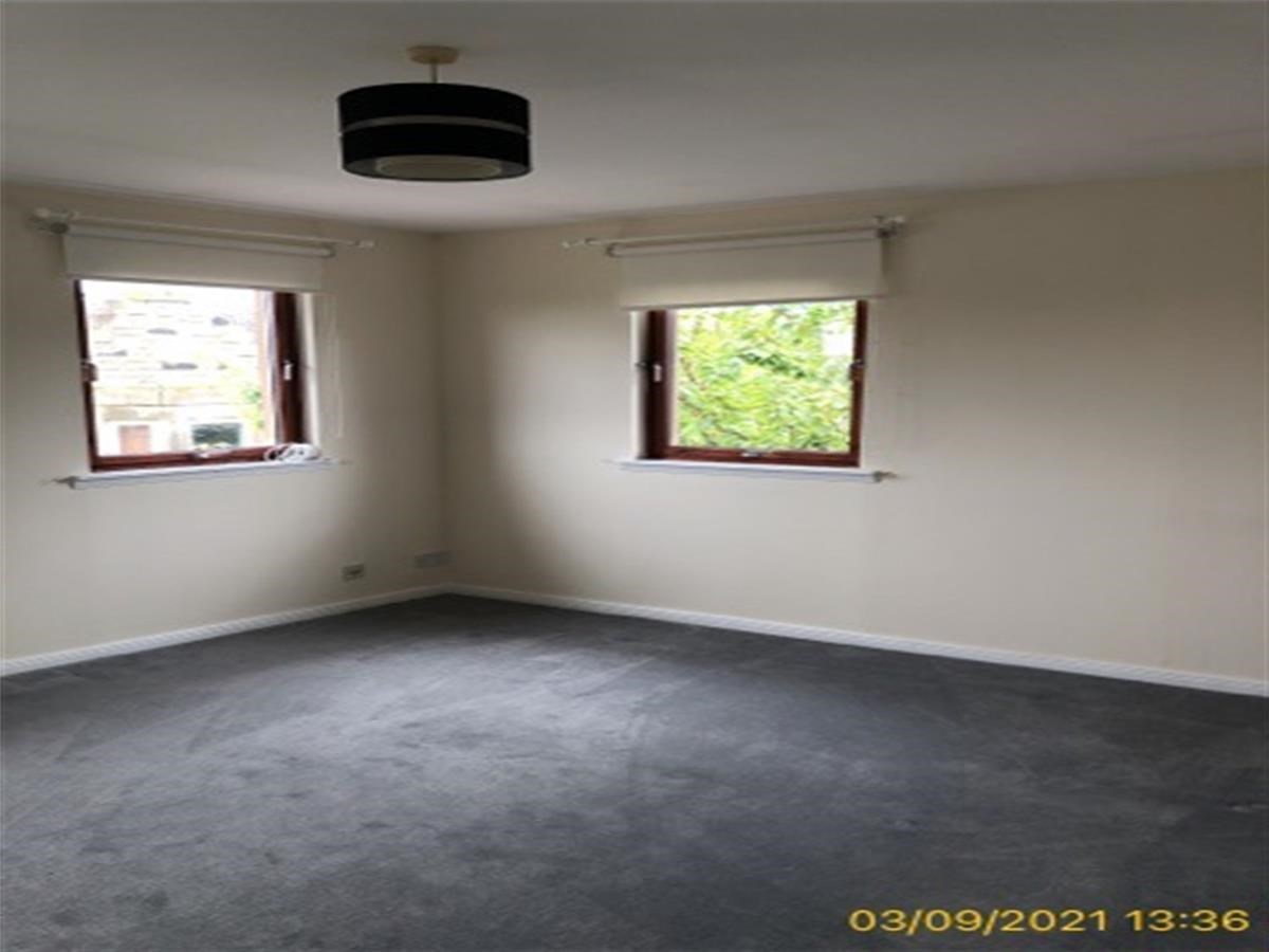 Property to rent in Musselburgh, EH21, Bellfield Avenue properties from