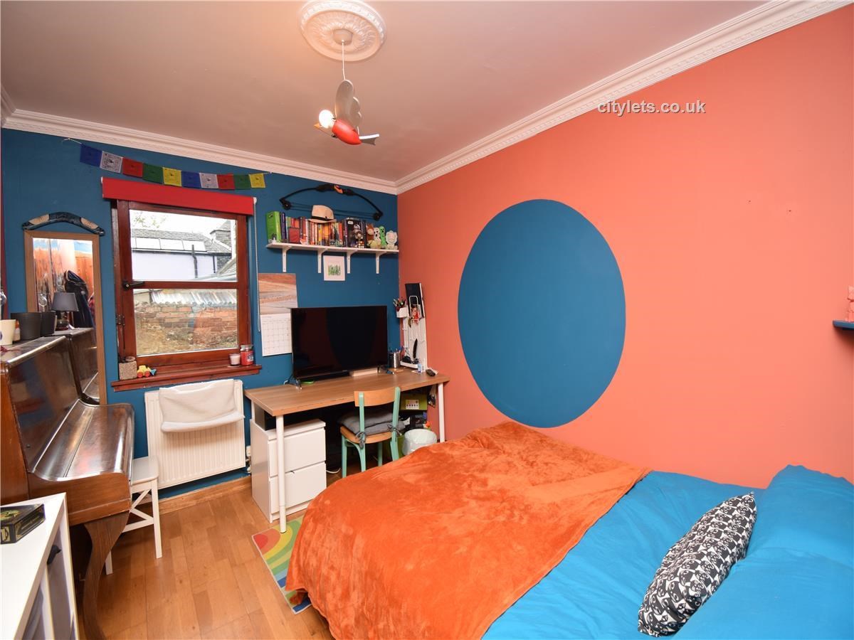 Property to rent in Portobello, EH15, Bellfield Lane properties from