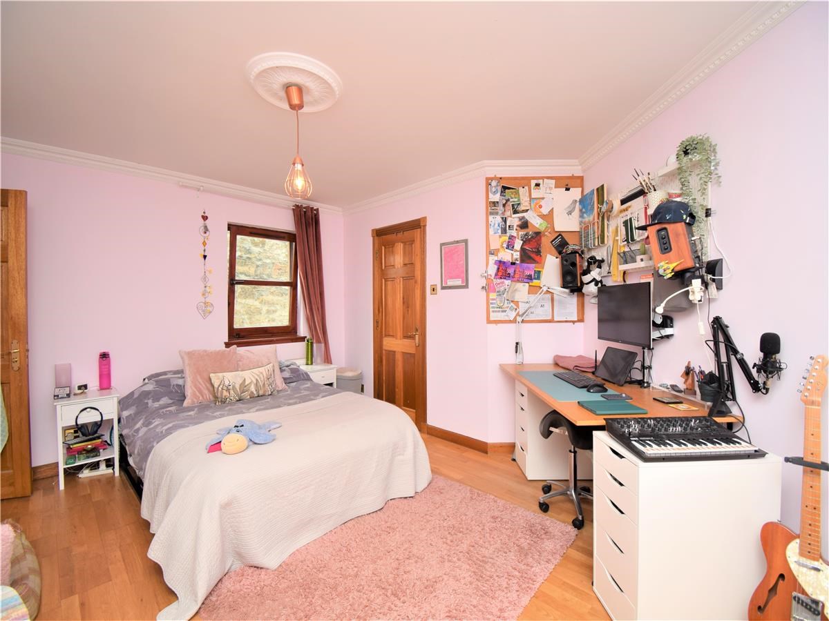 Property to rent in Portobello, EH15, Bellfield Lane properties from