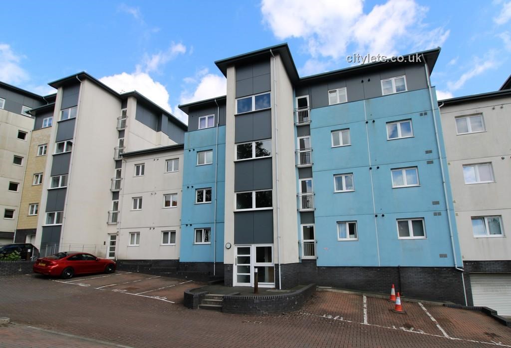 Property to rent in Falkirk, FK1, Bellsmeadow Road properties from