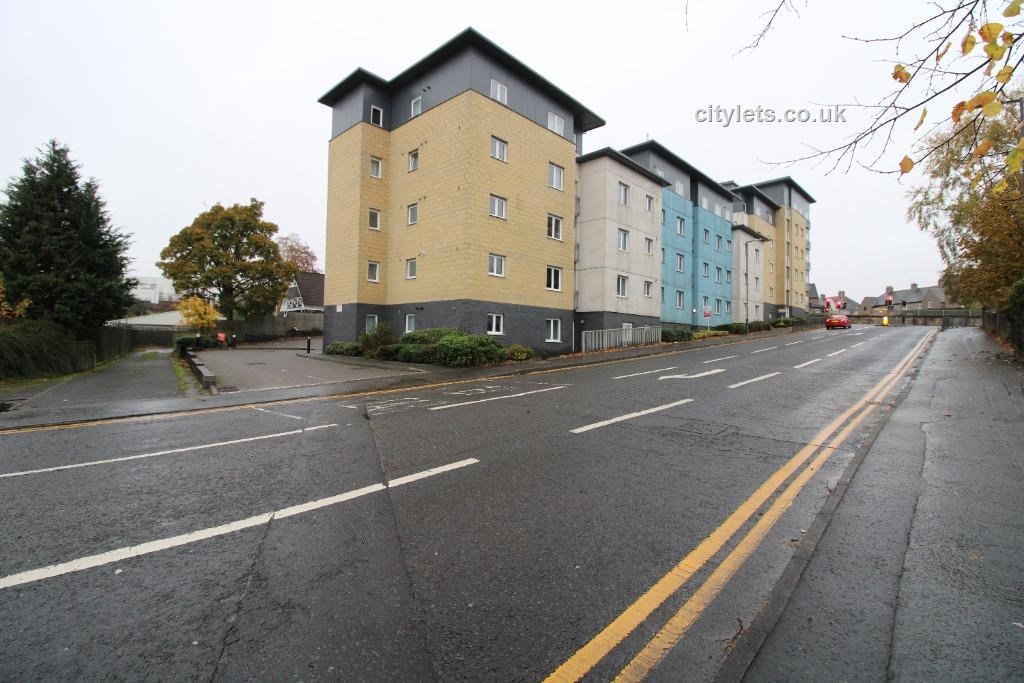 Property to rent in Falkirk, FK1, Bellsmeadow Road properties from