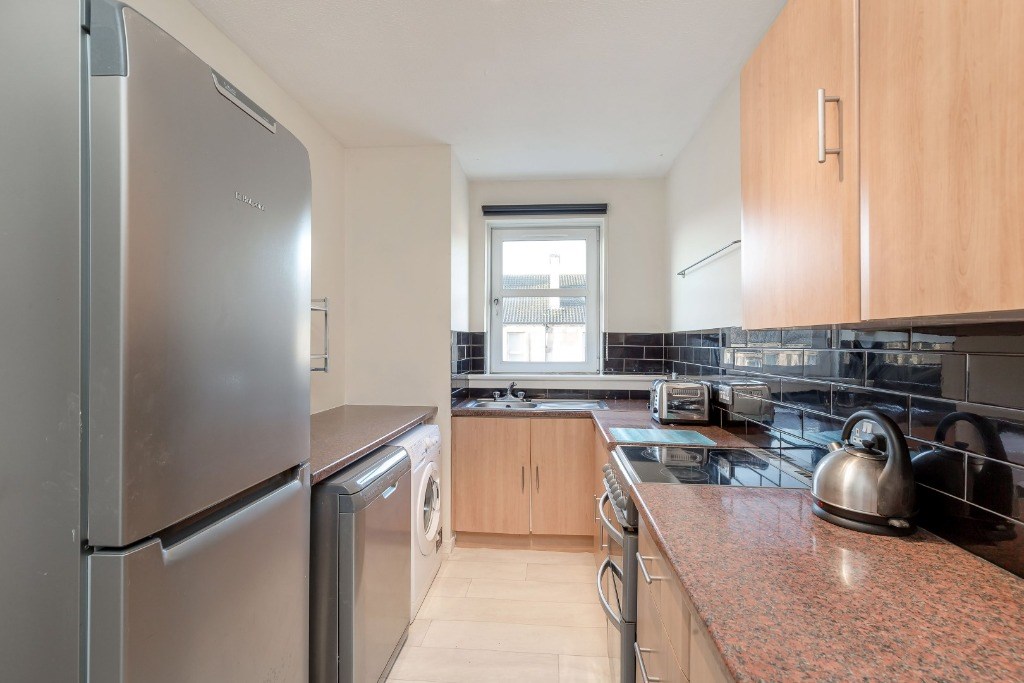 Property to rent in Charing Cross, G3, Beltane Street properties from