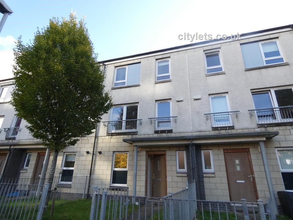 Property to rent in Parkhead, G31, Belvidere Avenue properties from