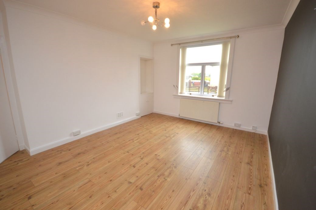 Property to rent in Lochgelly, KY5, Benarty Avenue properties from