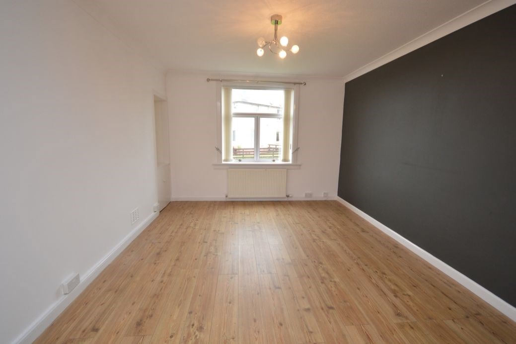 Property to rent in Lochgelly, KY5, Benarty Avenue properties from