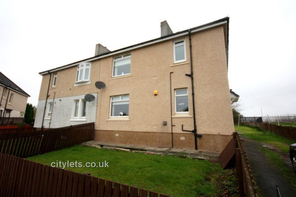 Property to rent in Viewpark, G71, Bent Crescent properties from