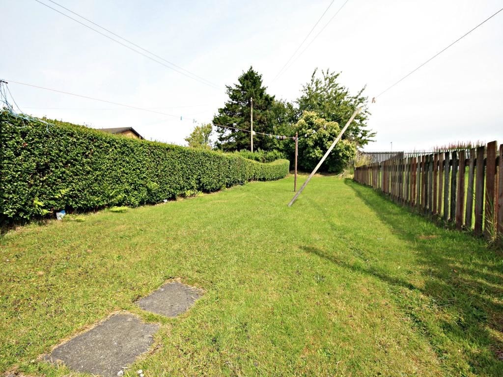 Property to rent in Viewpark, G71, Bent Crescent properties from