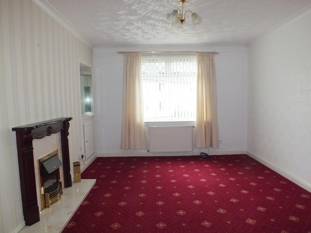 Property to rent in Viewpark, G71, Bent Crescent properties from