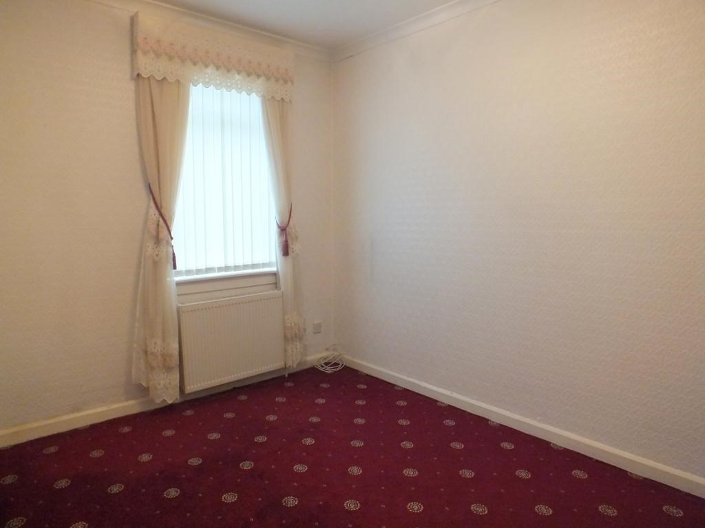 Property to rent in Viewpark, G71, Bent Crescent properties from