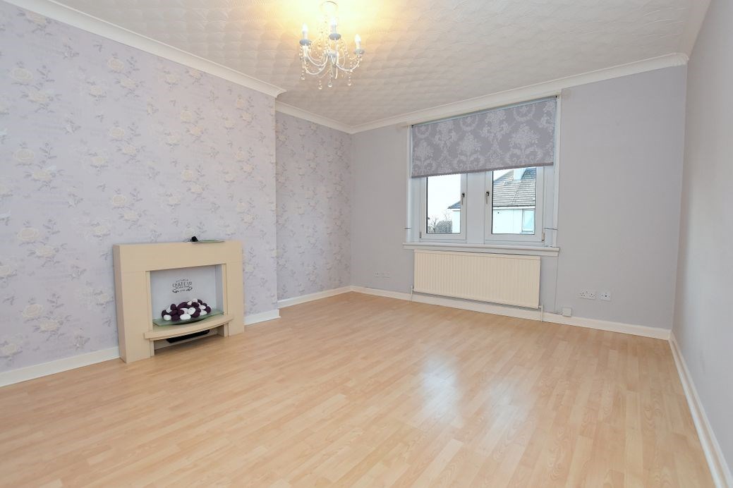 Property to rent in Viewpark, G71, Bent Crescent properties from