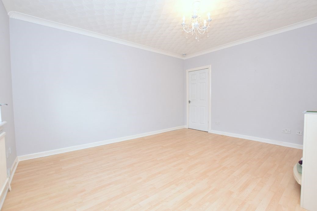 Property to rent in Viewpark, G71, Bent Crescent properties from Citylets 482433