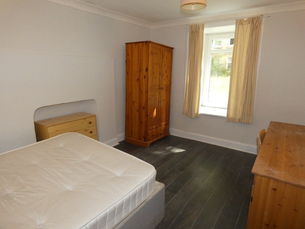 Property to rent in Kelvingrove, G3, Bentinck Street properties from Citylets 437811