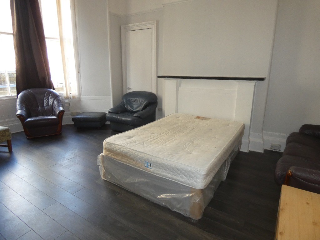 Property to rent in Kelvingrove, G3, Bentinck Street properties from Citylets 437811