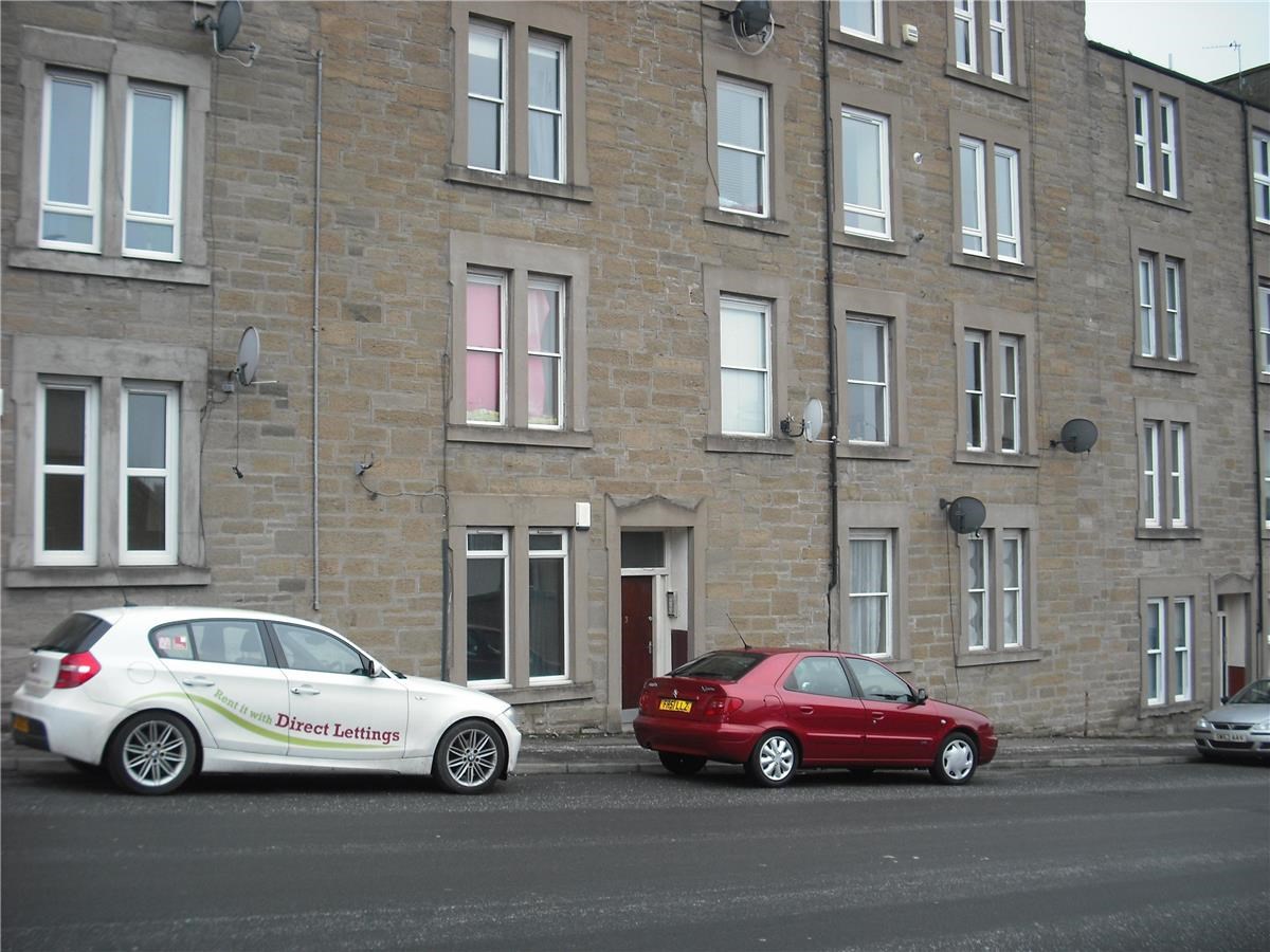 Property to rent in West End, DD2, Benvie Road properties from Citylets