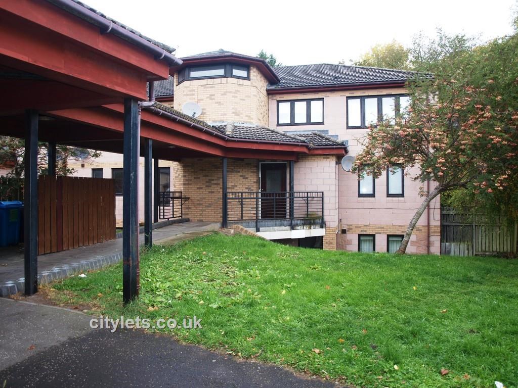 Property to rent in West End, DD2, Benvie Road properties from Citylets