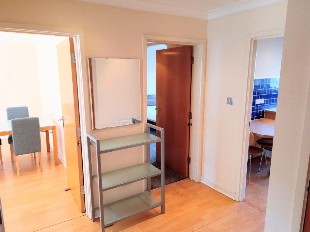 Property to rent in Charing Cross, G3, Berkeley Street properties from