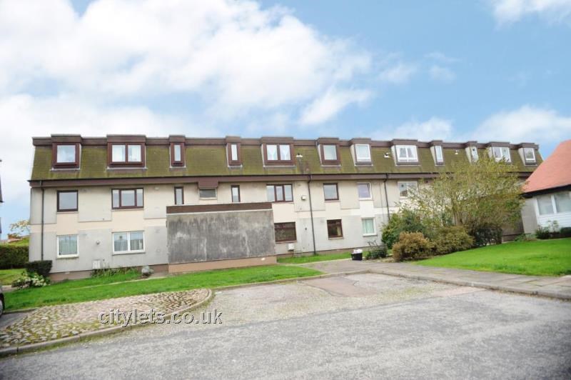Property to rent in Dyce, AB21, Berrywell Place properties from