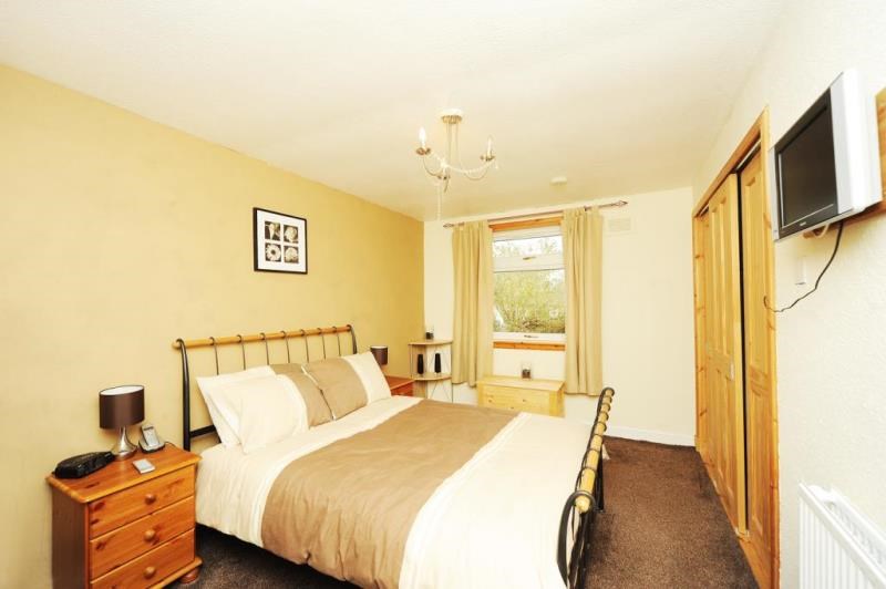 Property to rent in Dyce, AB21, Berrywell Place properties from