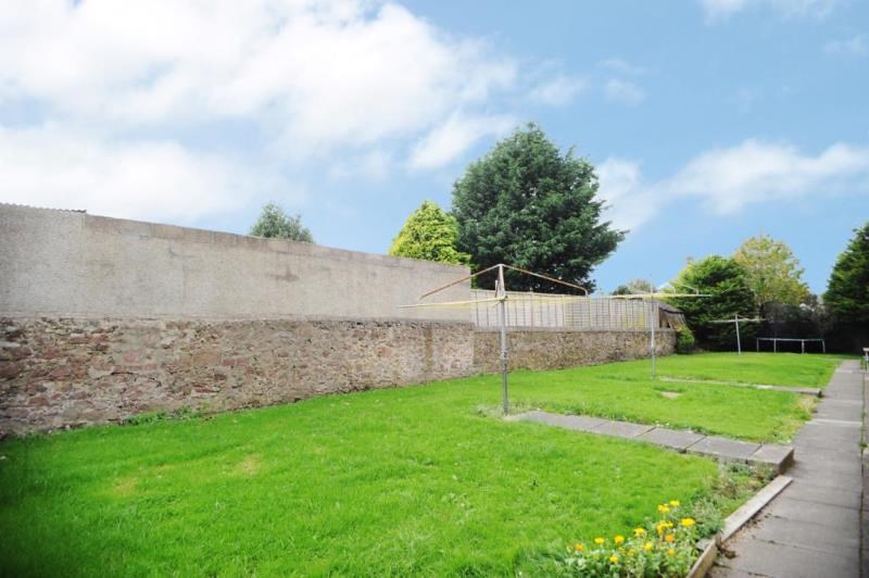 Property to rent in Dyce, AB21, Berrywell Place properties from