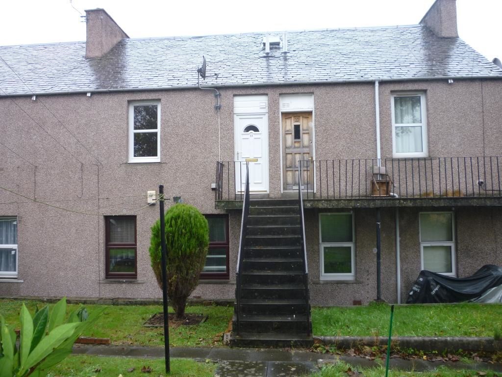 Property to rent in Kirkcaldy, KY1, Berwick Place Dunnikier Road