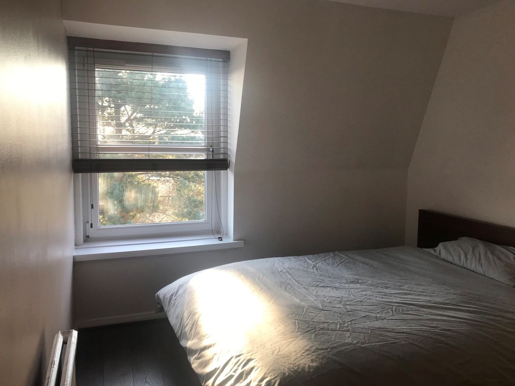 Property to rent in Ferryhill, AB11, Bethany House properties from